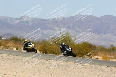 media/Apr-17-2022-CVMA (Sun) [[f474cfa795]]/Race 9 Supersport Shootout/